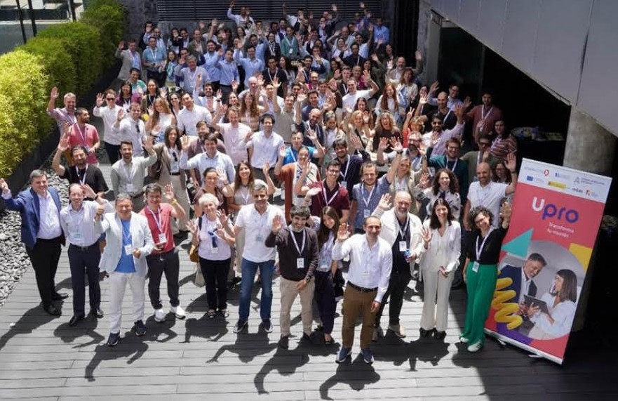 El Instituto de Actuarios de España acreditará a sus primeros 200 especialistas en ciencia de datos e inteligencia artificial